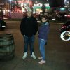 20131101_182308 (Mittel)
